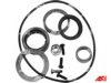 AS-PL SRS0003 Repair Kit, starter